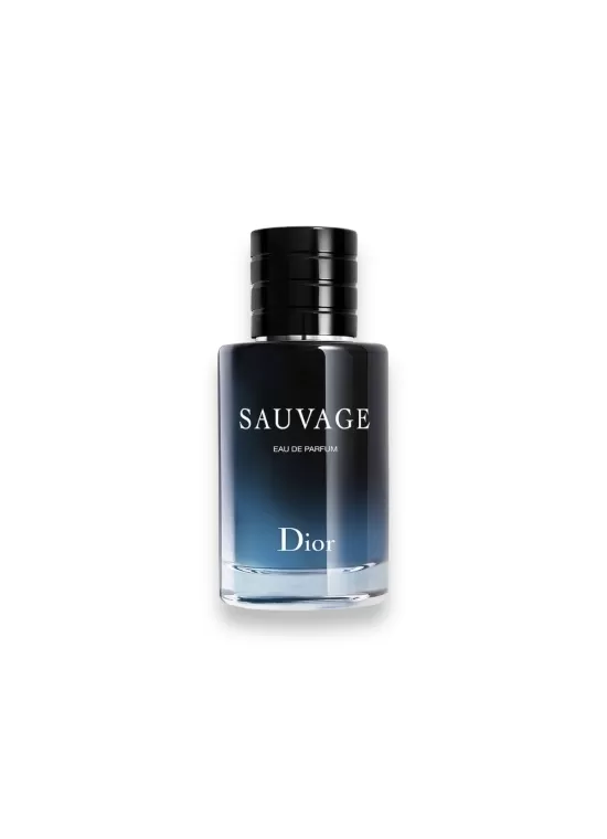 Dior Sauvage EDP 10ml