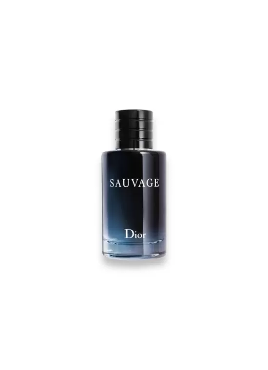 Dior Sauvage EDT 10ml