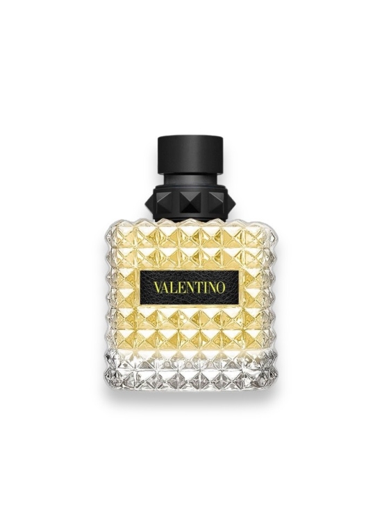 Valentino Donna Born In Roma Yellow Dream Eau de Parfum (EDP)