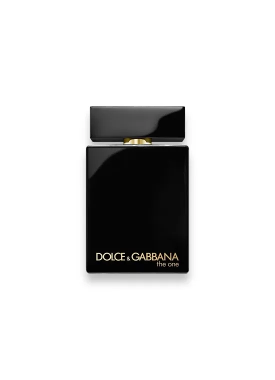Dolce & Gabbana The One For Men Intense EDP 100ml