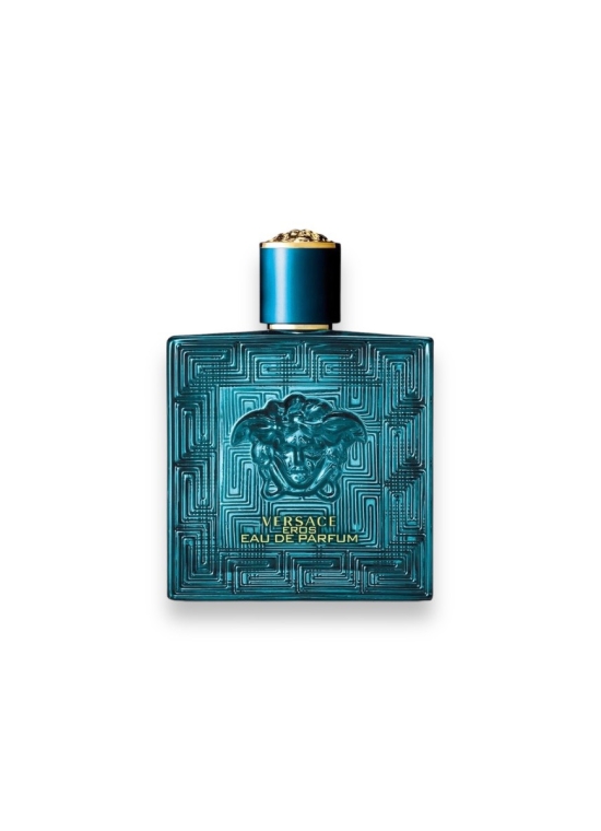 Versace Eros EDP 200ml