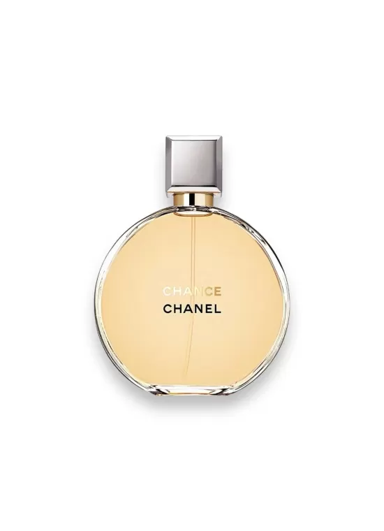 Chanel Chance Eau de Parfum 100ml