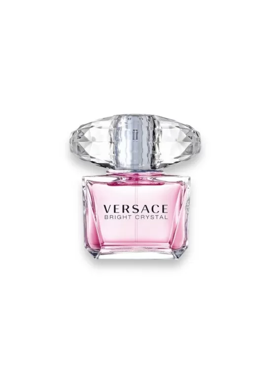 Versace Bright Crystal Eau de Toilette 5ml