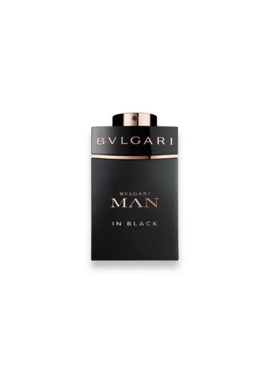 BVLGARI Man In Black Eau de Parfum 5ml