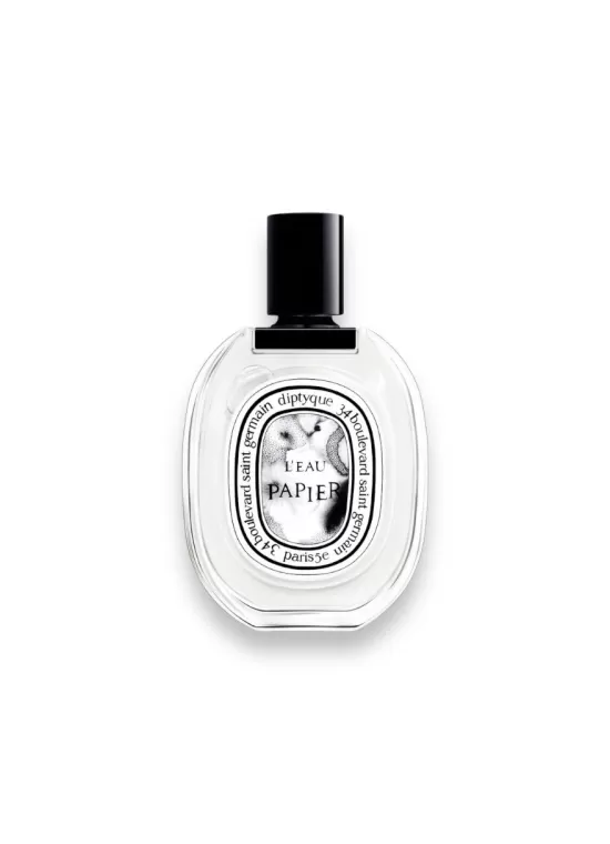 Diptyque L’Eau Papier EDT 100ml