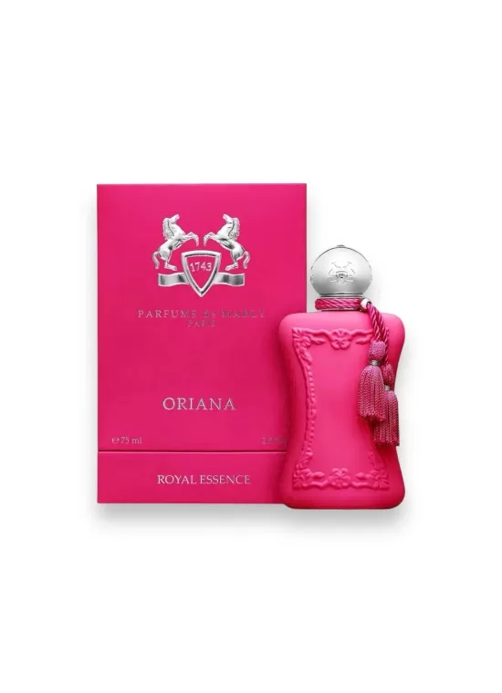 Parfums de Marly Oriana EDP 75ml