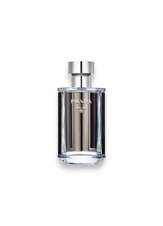 Prada L'Homme EDT 100ml