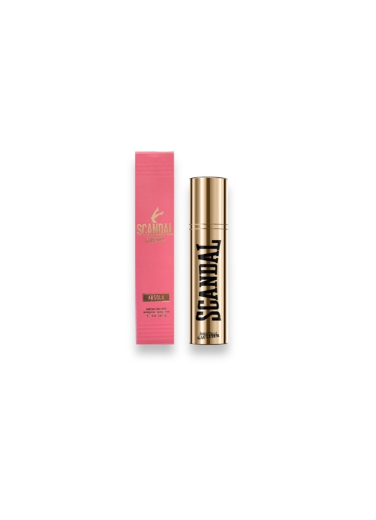 JPG Scandal Absolu For Her 10ml