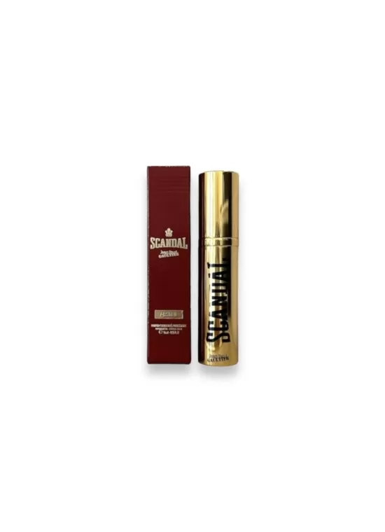 JPG Scandal Absolu For Him 10ml