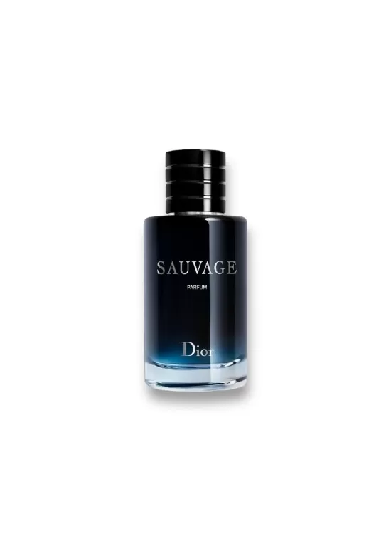 Dior Sauvage Parfum 10ml