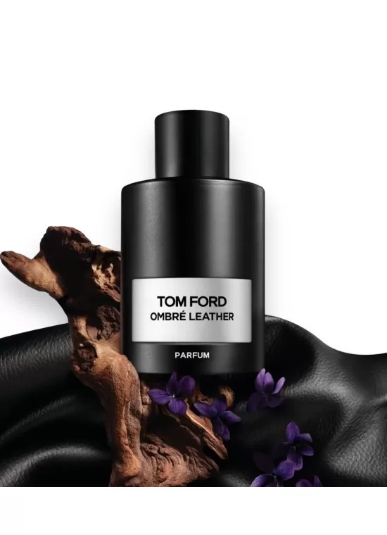 Tom Ford Ombré Leather