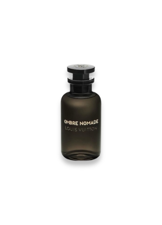 Louis Vuition Ombre Nomade