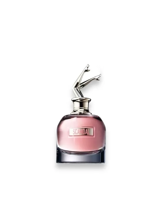 Jean Paul Gaultier Scandal EDP