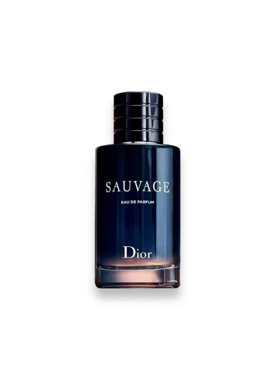 Dior Sauvage Eau de Parfum 100ml