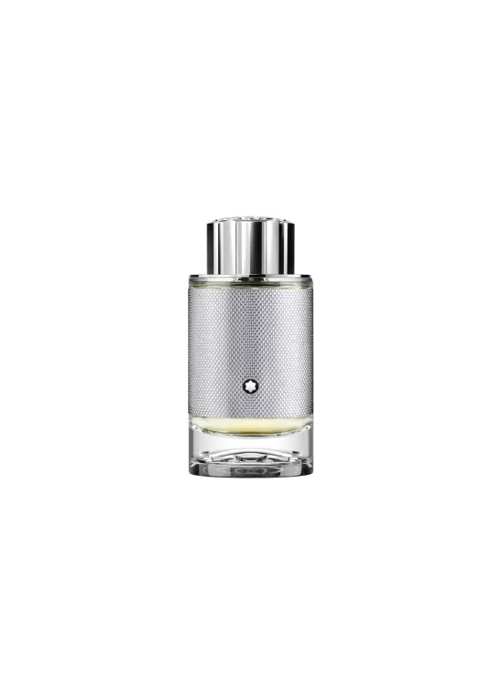 Montblanc Explorer Platinum EDP 100ML