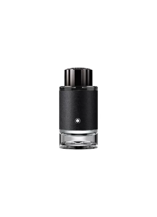 Montblanc Explorer EDP 100ML