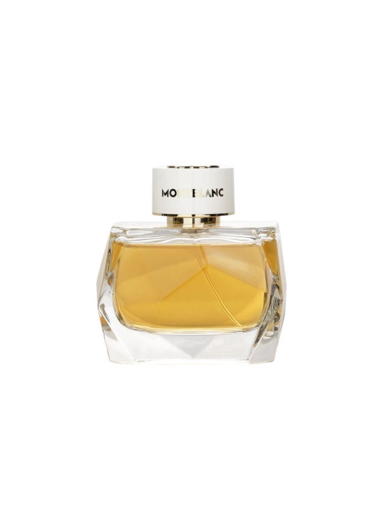 Montblanc Signature Absolue EDP 90ML