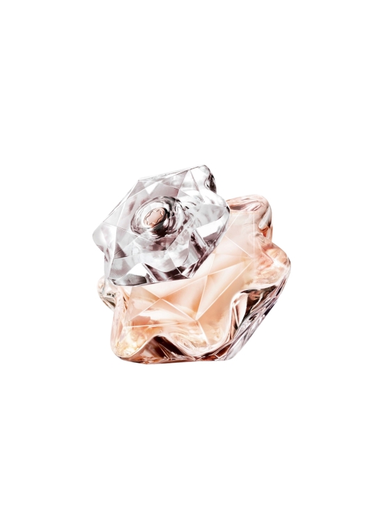 Montblanc Lady Emblem EDP 75ML