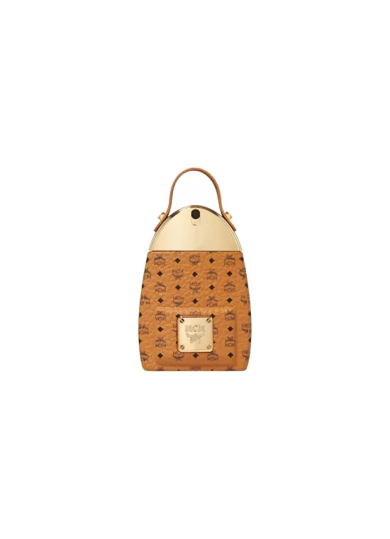 MCM EDP Natural Spray 75 ML
