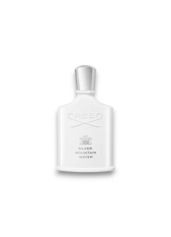 Creed Silver Moutain Water EDP 100ml