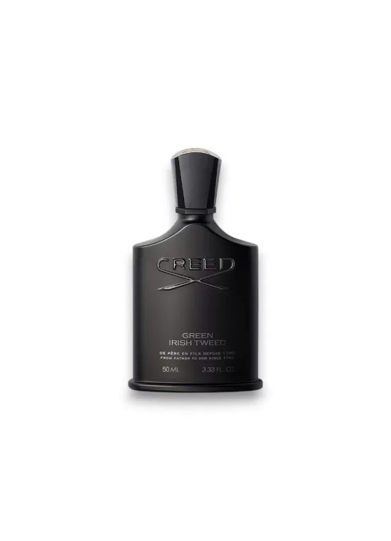 Creed Green Irish Tweed EDP 100ML