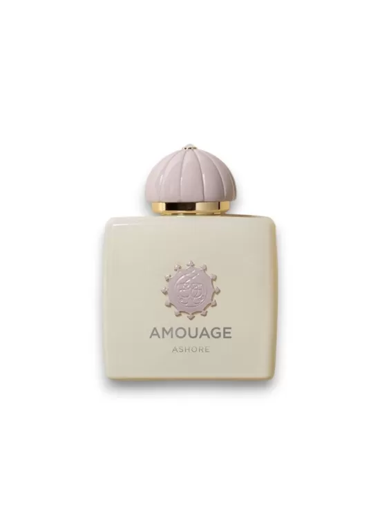Amouage Ashore