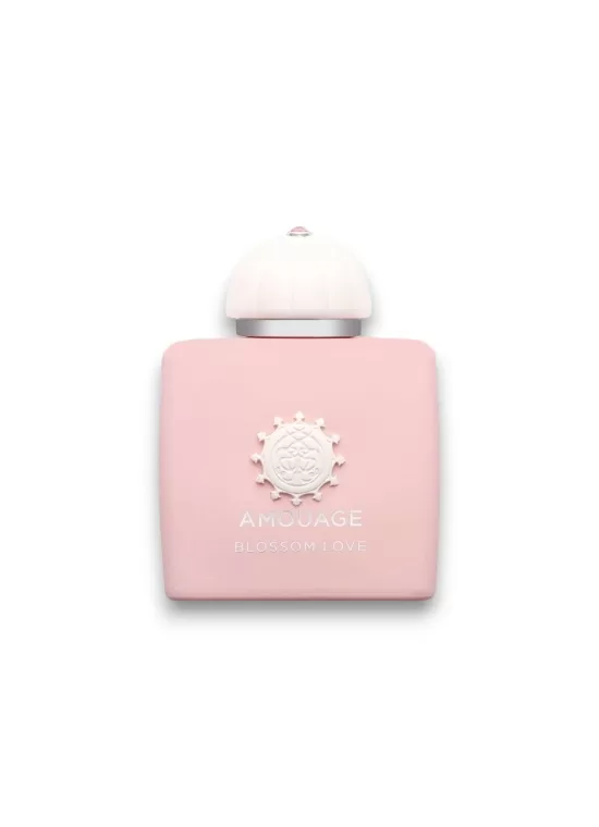 Amouage Blossom Love Woman 100ml