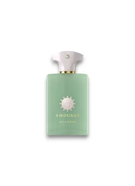 Amouage Meander EDP 100ml