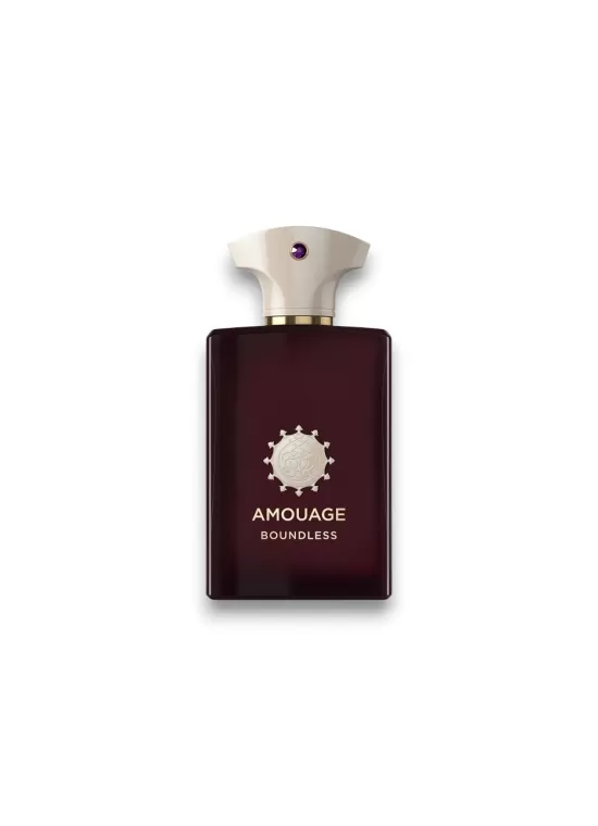 Amouage Boundless EDP 100ml
