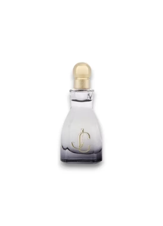 Jimmy Choo I Want Choo Forever EDP 100ml