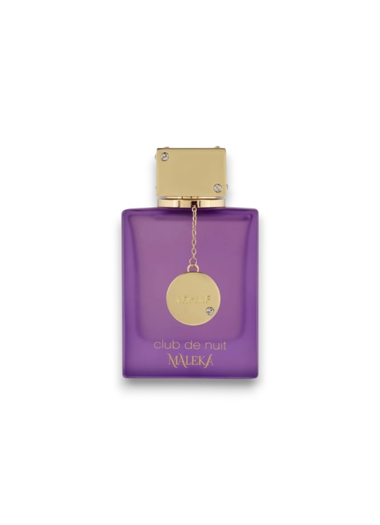 Armaf Club De Nuit Maleka Eau De Parfum (EDP) 105ml