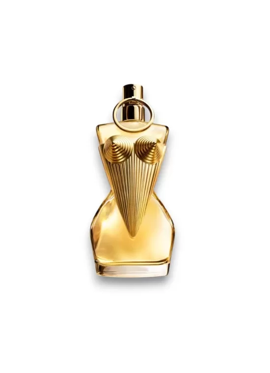Jean Paul Gaultier Divine EDP