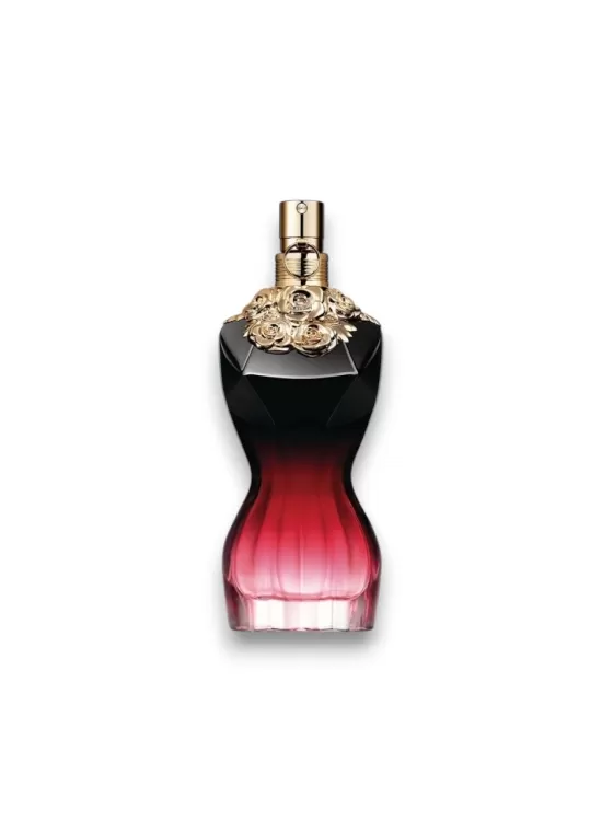 Jean Paul Gaultier La Belle EDP Intense 100ml