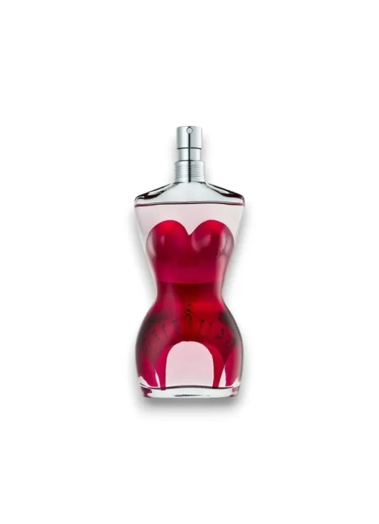 Jean Paul Gaultier Classique EDP 100ml
