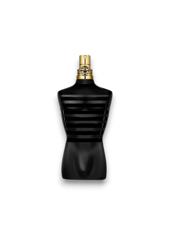 Jean Paul Gaultier Le Male Le Parfum 75Ml - 125Ml
