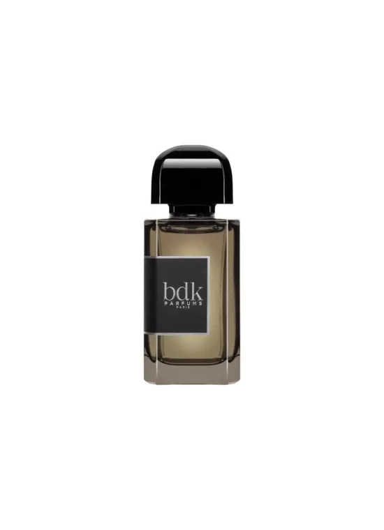 Bdk Gris Charnel Extrait 100ml