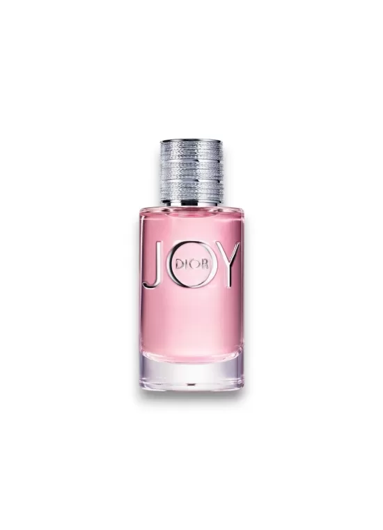 Dior Joy EDP 90 ML