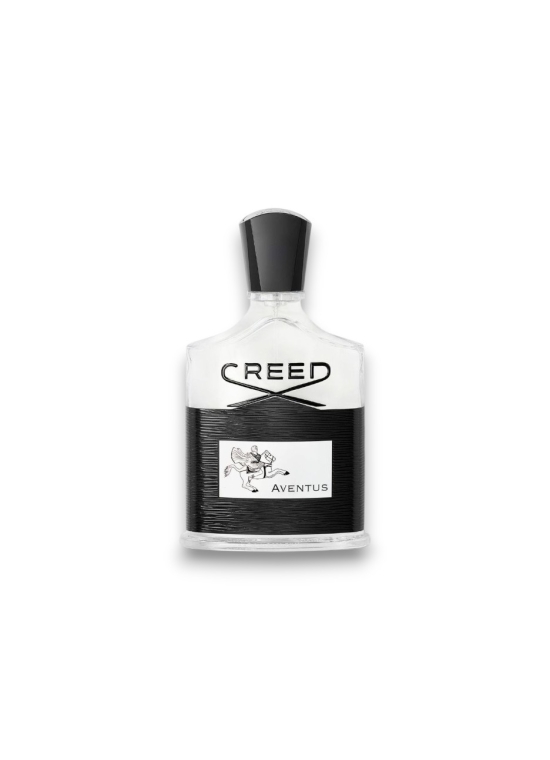 Creed Aventus 100ml