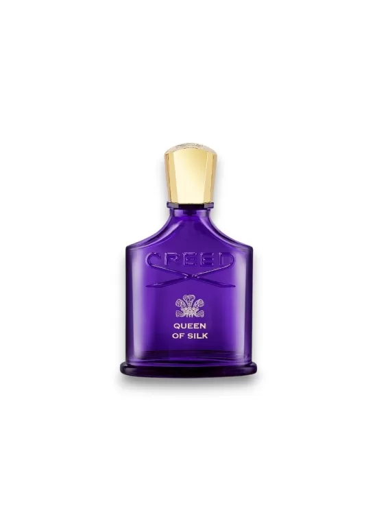 Creed Queen Of Silk 75ml