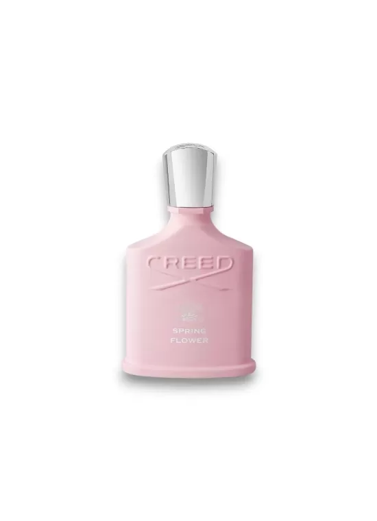 Creed Spring Flower 75ml
