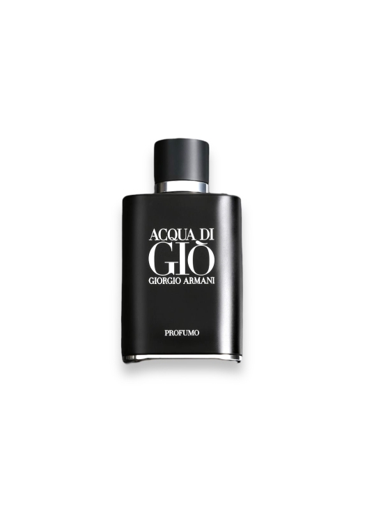 Giorgio Armani Acqua Di Giò Profumo