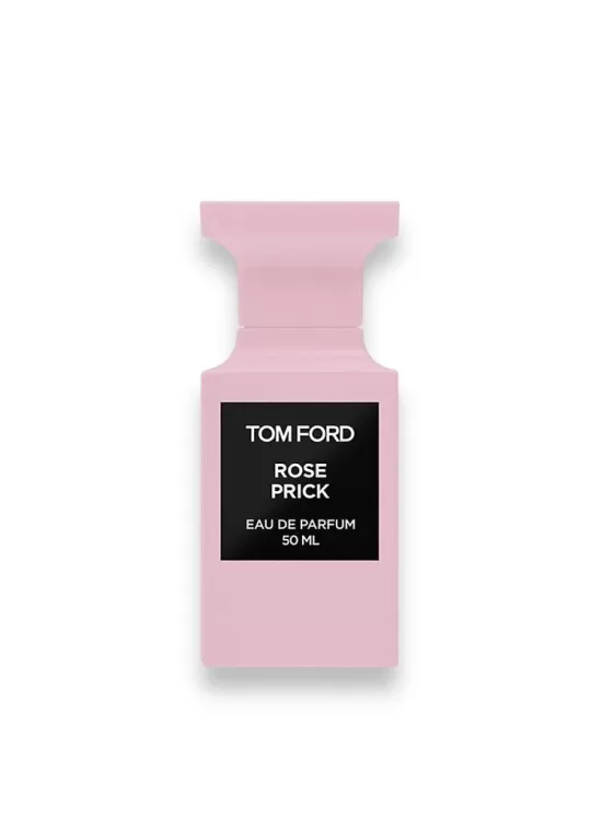 Tom Ford Rose Prick EDP