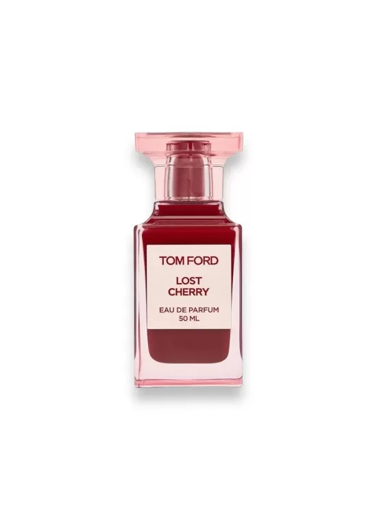 Tom Ford Lost Cherry EDP
