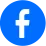 Fanpage