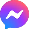 Messenger