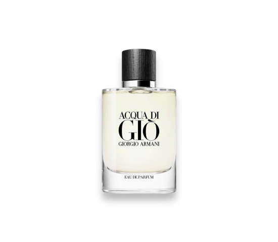 Sức hút khó cưỡng của nhóm Nước Hoa Nam hương gỗ
