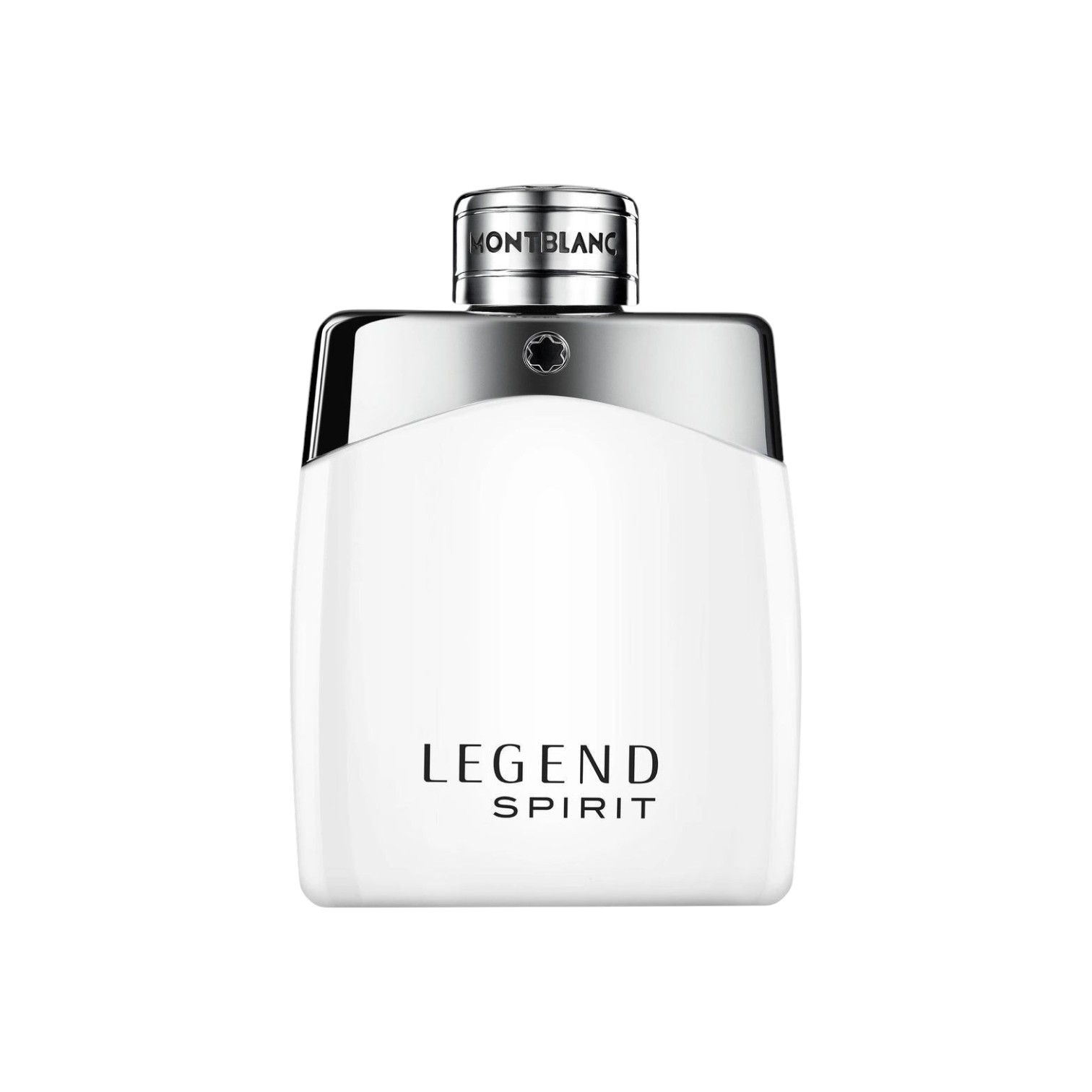 Nước hoa Montblanc Legend Spirit EDT