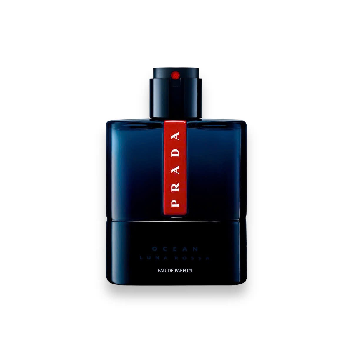 Khi nào EDP là sự lựa chọn tối ưu?