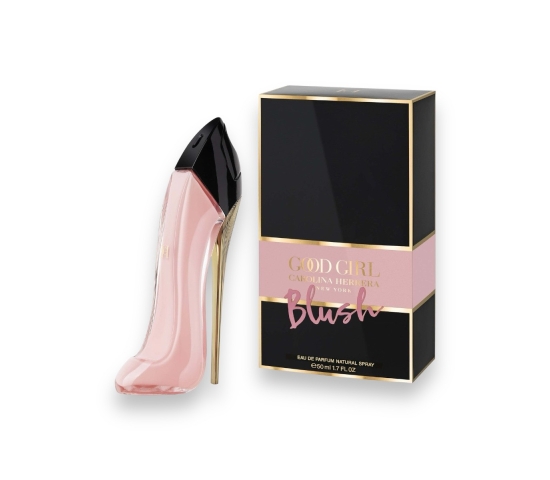 Bí Quyết Giữ Nước Hoa Nữ Thơm Lâu với nước hoa chính hãng Tender Perfume