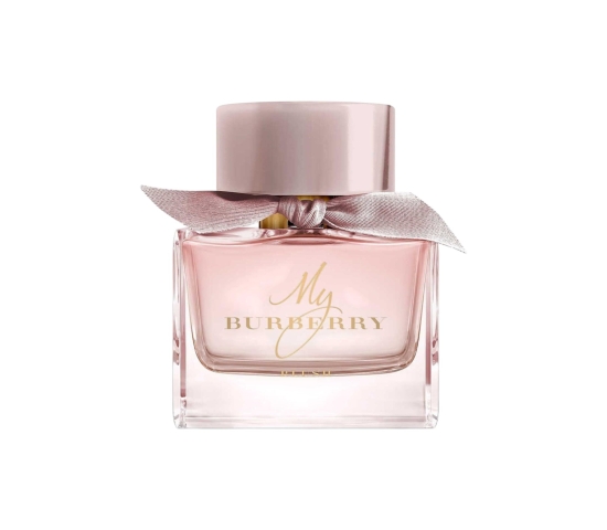 Nước hoa nữ Burberry chính hãng